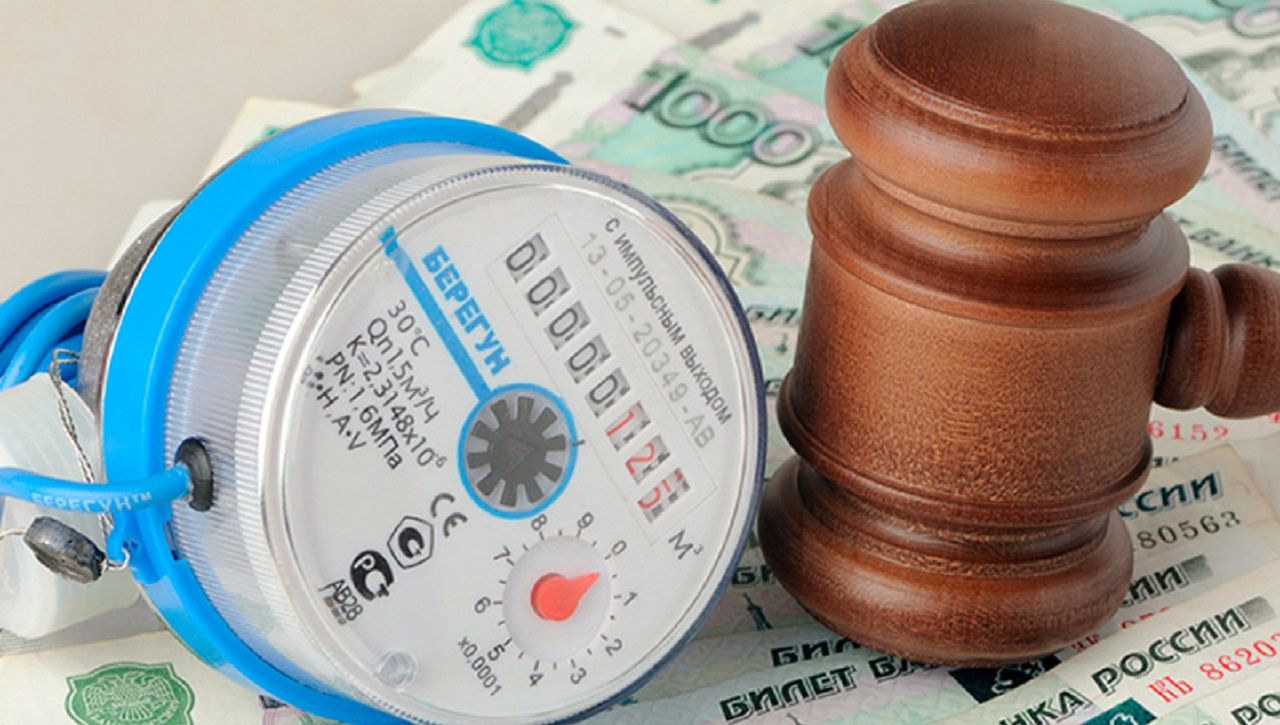 Тарифную радость и зимнюю готовность обсудили в правительстве края
