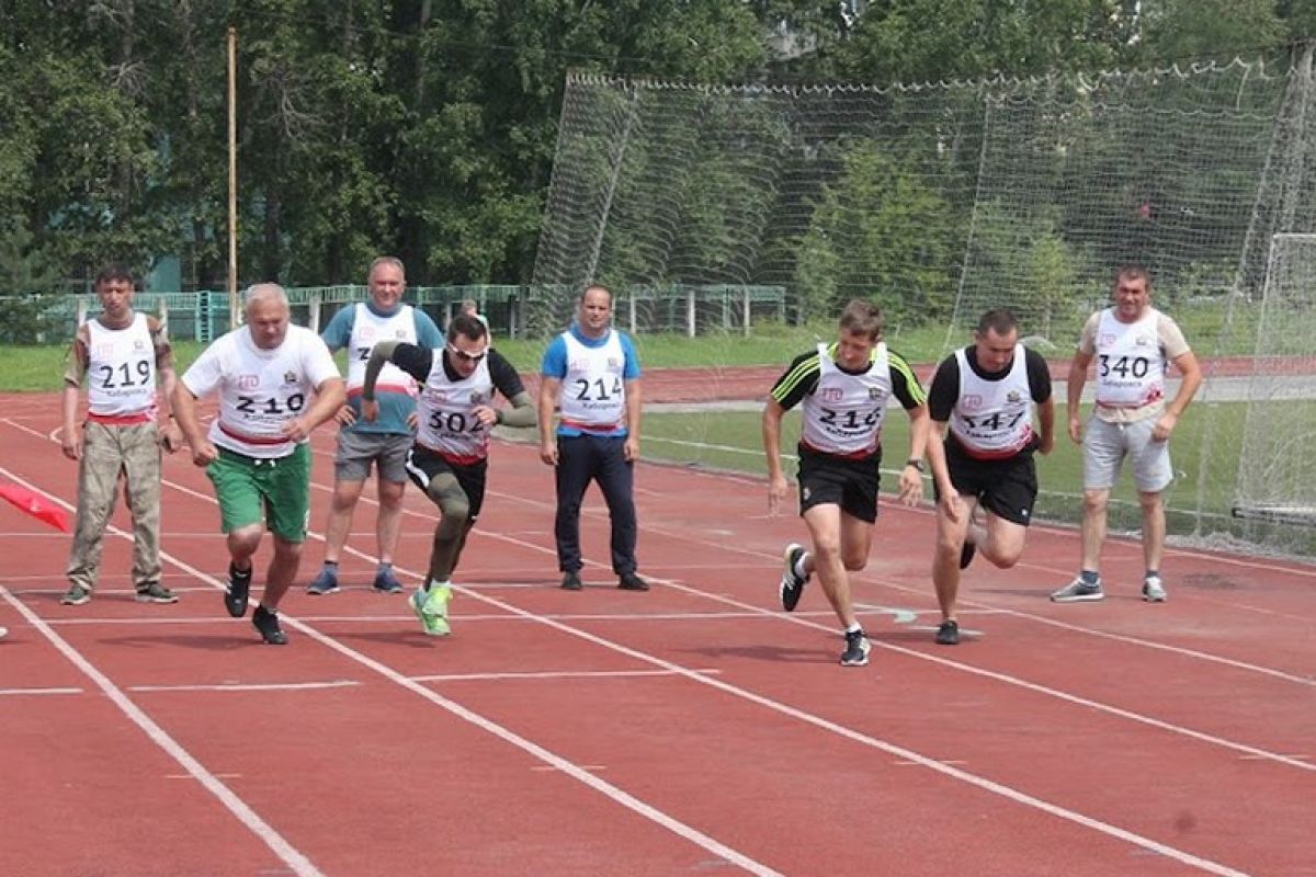 На спорте: как вернуть часть потраченных на занятия денег ?