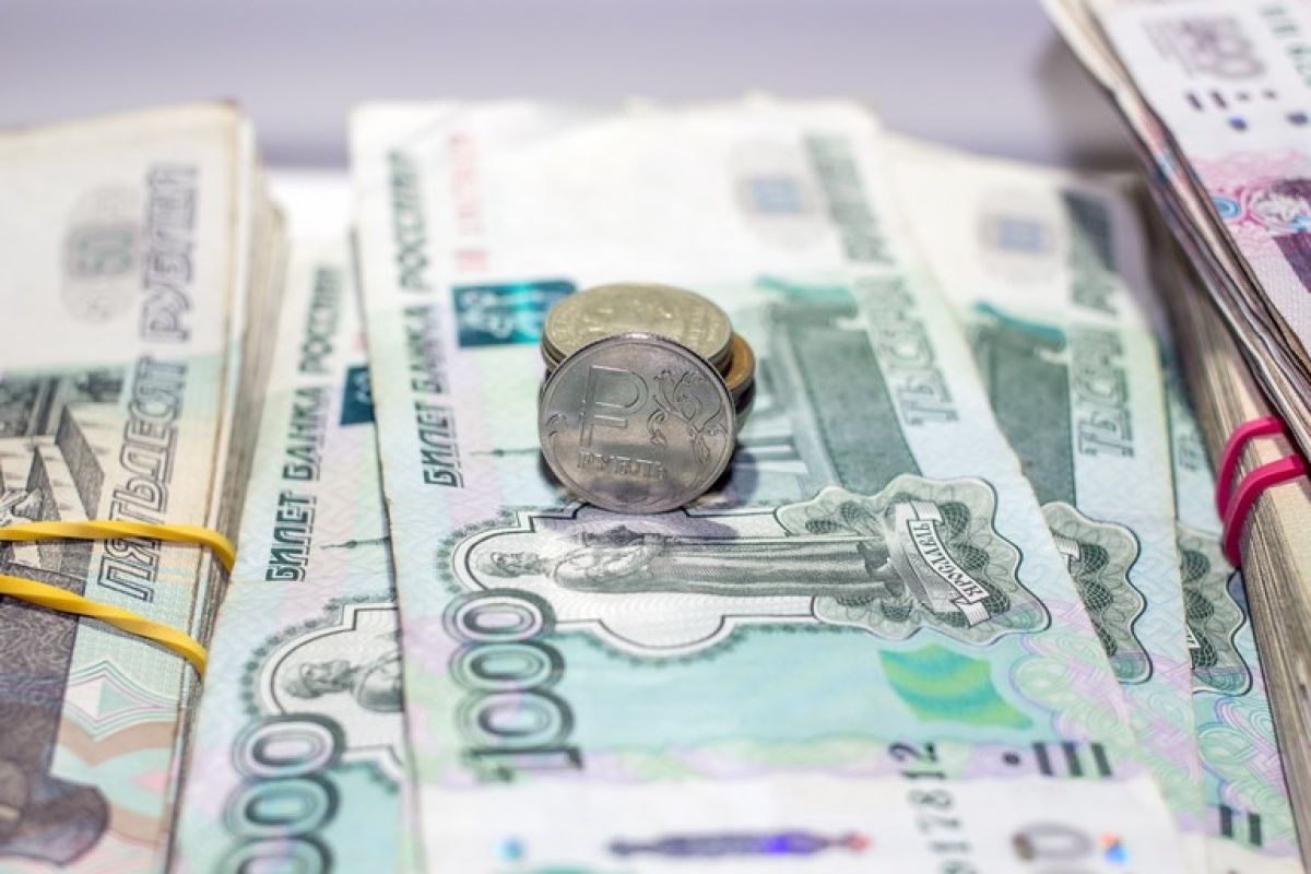 Не быть жертвой: чем опасны нелегальные кредиторы