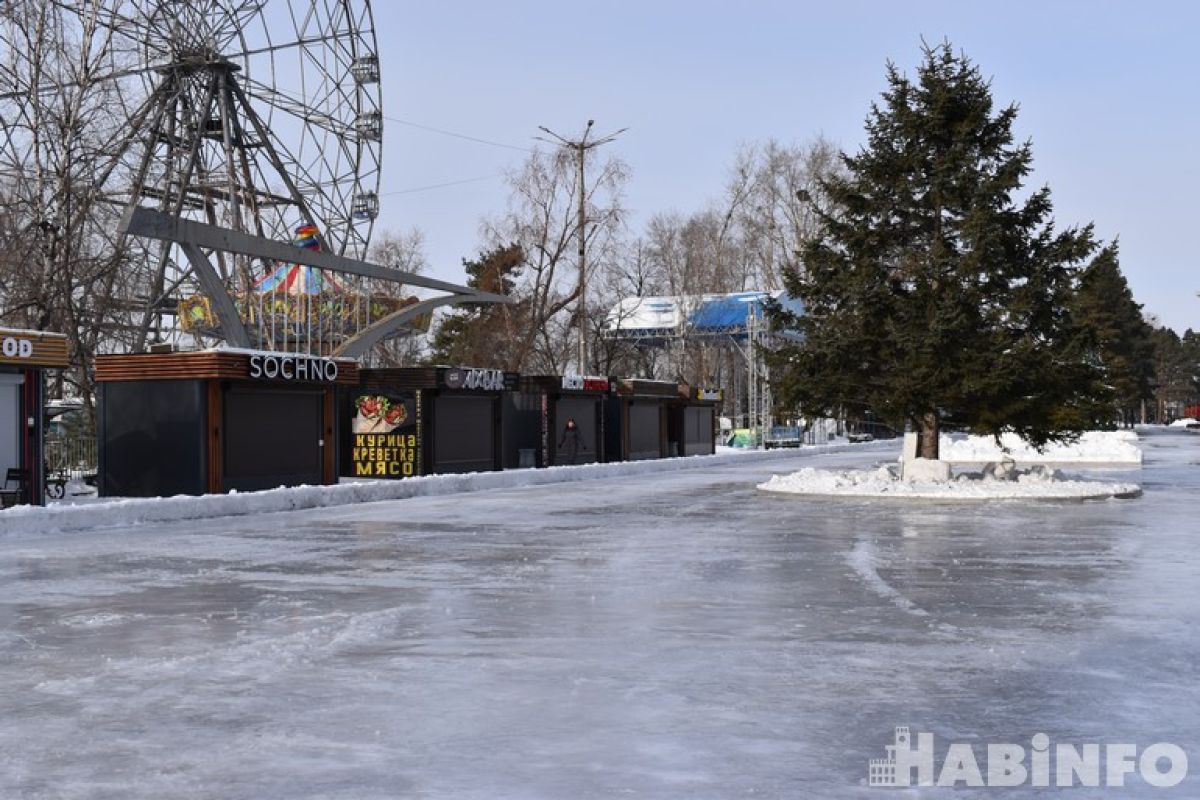 Вновь всех на&nbsp;лёд зима зовёт&nbsp;